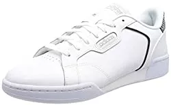 adidas Sneaker & Sportschuhe adidas Damen Roguera Sneaker