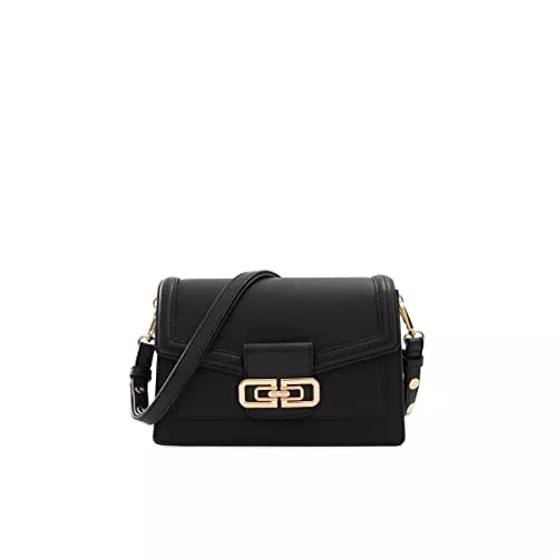 ALDO Taschen & Rucksäcke ALDO Damen Karesean Pflege