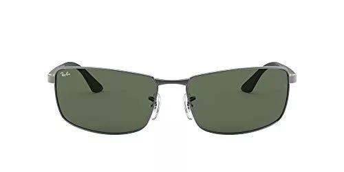 Ray-Ban Sonnenbrillen & Zubehör Ray-Ban Unisex Sonnenbrille