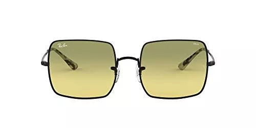Ray-Ban Sonnenbrillen & Zubehör Ray-Ban Unisex-Erwachsene RB1971 Sonnenbrille