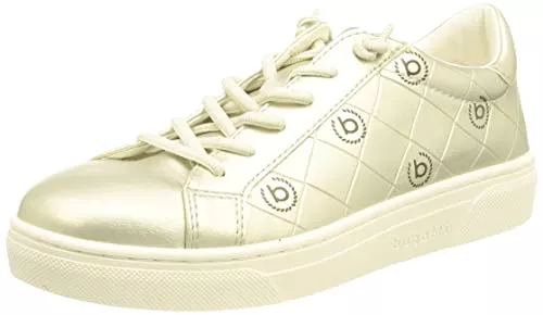 Bugatti Sneaker & Sportschuhe bugatti Damen 432877185500 Sneaker