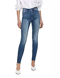 ONLY Jeans ONLY Damen Jeans