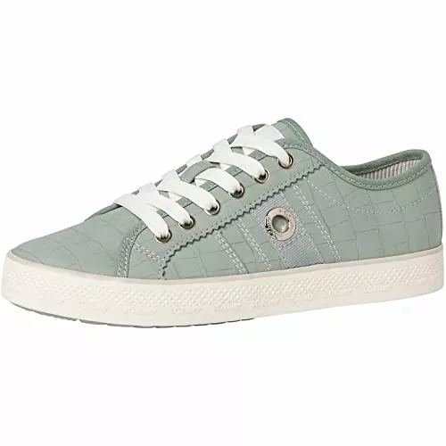 s.Oliver Sneaker & Sportschuhe s.Oliver Damen 5-5-23640-28 Sneaker