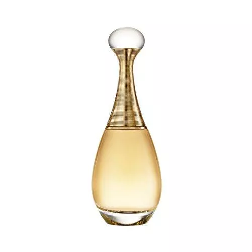 Christian Dior Accessoires Christian Dior J'Adore femme/woman, Eau de Parfum Vaporisateur, 1er Pack (1 x 100 ml)