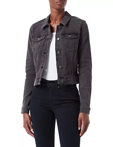 Noisy may Jacken Noisy may Female Jeansjacke Kurze