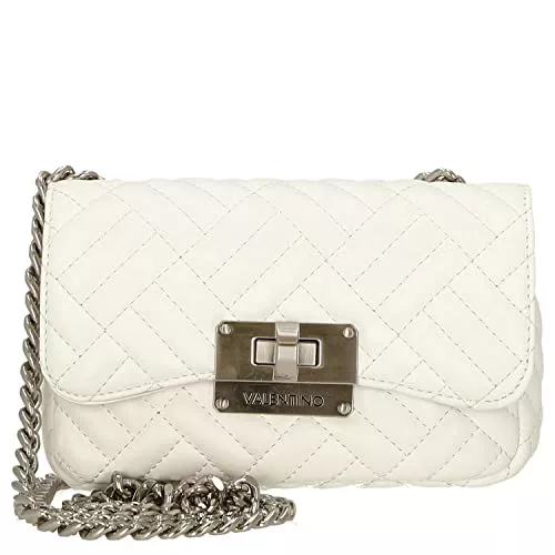 VALENTINO Taschen & Rucksäcke VALENTINO Special Chiara Umhängetasche 20 cm