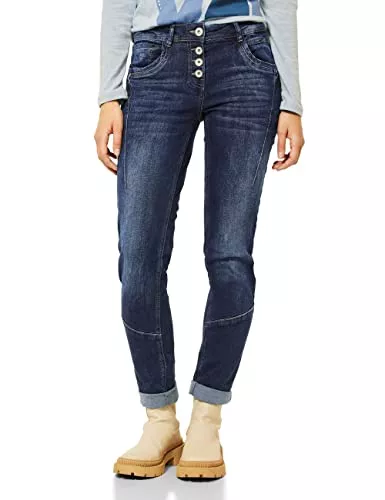 Cecil Jeans Cecil Damen Jeans
