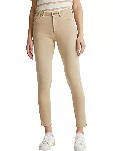 ESPRIT Hosen ESPRIT Damen Hose