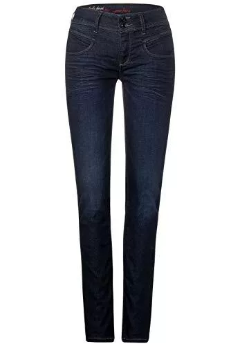 Street One Jeans Street One Damen Jeans