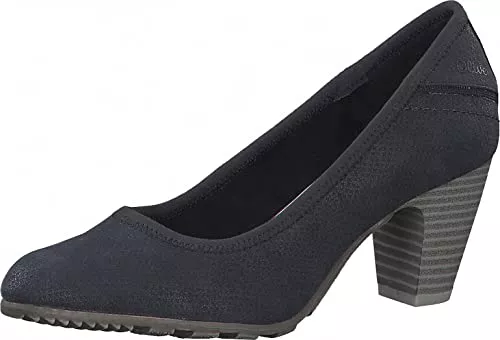 s.Oliver High Heels s.Oliver Damen 5-5-22404-28 Pumps