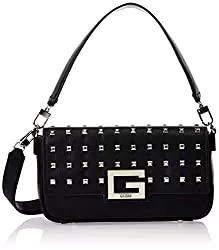 Guess Taschen & Rucksäcke Guess Brightside Schultertasche 27 cm