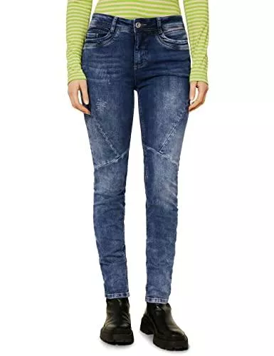 Street One Jeans Street One Damen Jeans