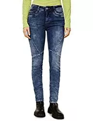 Street One Jeans Street One Damen Jeans