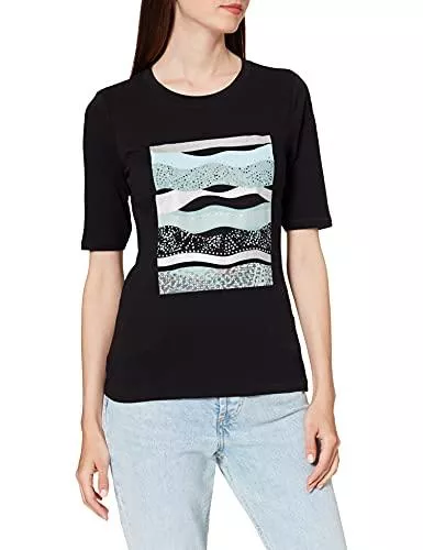 s.Oliver T-Shirts s.Oliver Damen T-Shirt