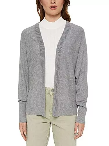 ESPRIT Strickjacken ESPRIT Damen Strickjacke