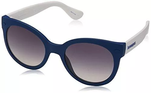 Havaianas Sonnenbrillen & Zubehör Havaianas Damen Noronha/M Sonnenbrille