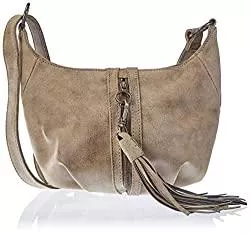 Fritzi aus Preussen Taschen & Rucksäcke Fritzi aus Preussen Fritzi Shopper Tasche 29 cm