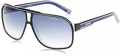 Carrera Sonnenbrillen & Zubehör Carrera Sonnenbrille