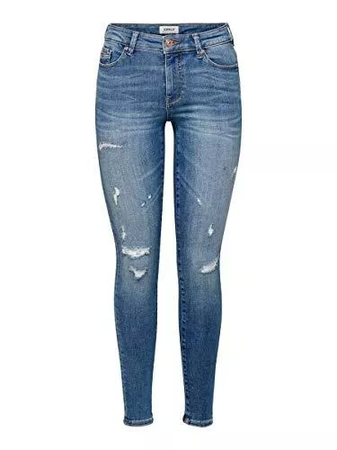 ONLY Jeans ONLY Damen Jeans