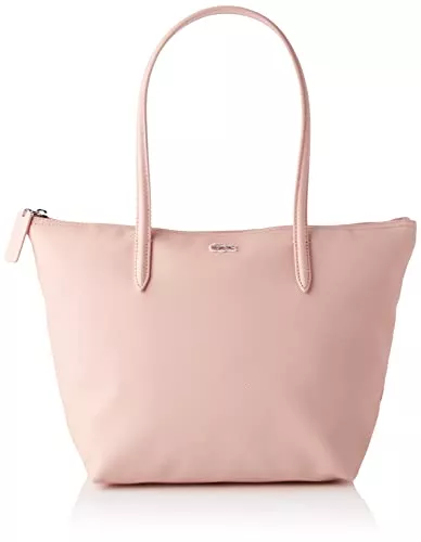 LACOSTE Taschen & Rucksäcke Lacoste Damen Nf2037po Umhängetasche, Einheitsgröße