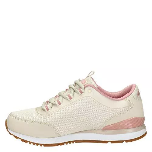 Skechers Sneaker & Sportschuhe Skechers Damen 155031 Sneakers