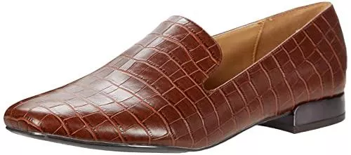 NINE WEST Flache Schuhe NINE WEST Wnlisette3 Damen Lisette