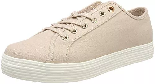 s.Oliver Sneaker & Sportschuhe s.Oliver Damen 23622 Sneaker