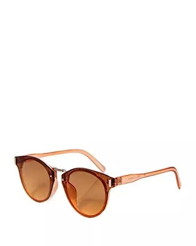 ONLY Sonnenbrillen & Zubehör Only ONLY