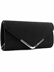 Tamaris Taschen & Rucksäcke Tamaris Damen Clutch 30453 Größe: EU