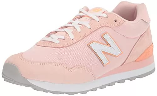 New Balance Sneaker & Sportschuhe New Balance Damen 515 Sneaker