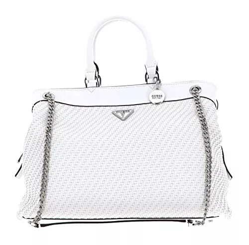 Guess Taschen & Rucksäcke Guess Guess Hassie HWVY83 97230