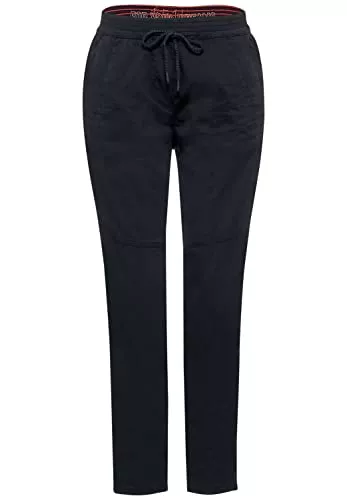 Cecil Hosen Cecil Damen Hose