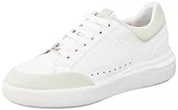 Geox Sneaker & Sportschuhe Geox Damen D Dalyla Sneaker