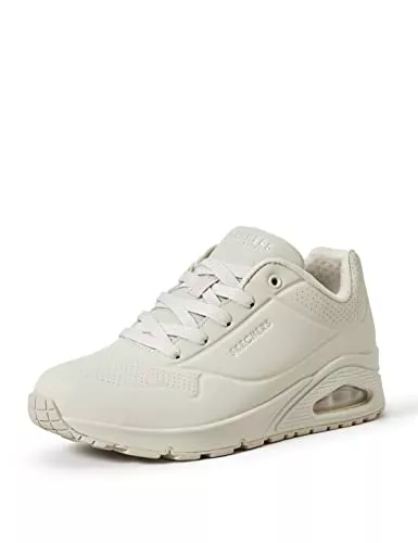 Skechers Sneaker & Sportschuhe Skechers Damen UNO Stand On Air Sneakers