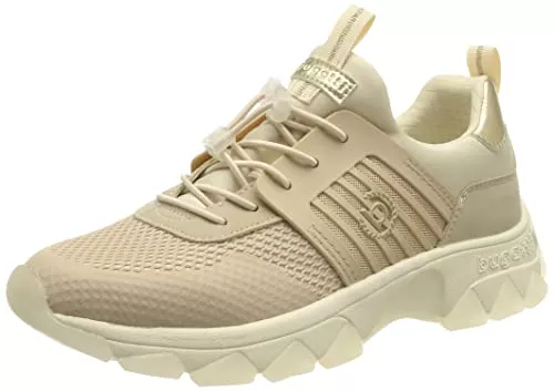 bugatti Sneaker & Sportschuhe bugatti Damen 432952076969 Sneaker