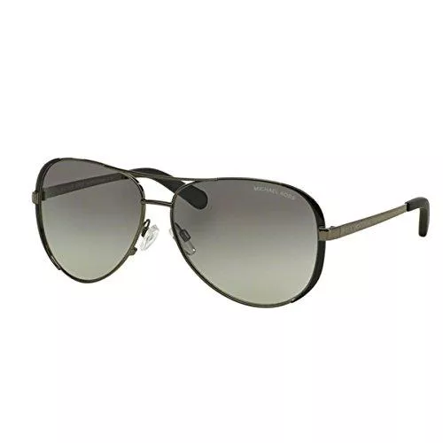 Michael Kors Sonnenbrillen & Zubehör Michael Kors Damen Sonnenbrille