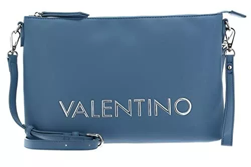 VALENTINO Taschen & Rucksäcke VALENTINO Olive Pochette Avion