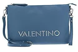 VALENTINO Taschen & Rucksäcke VALENTINO Olive Pochette Avion