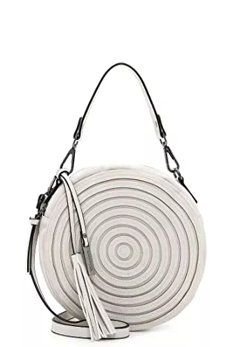 Tamaris Taschen & Rucksäcke Tamaris Dalia Handtasche 25 cm