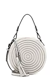 Tamaris Taschen & Rucksäcke Tamaris Dalia Handtasche 25 cm