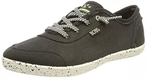 Skechers Sneaker & Sportschuhe Skechers Damen Bobs B Cute Sneaker