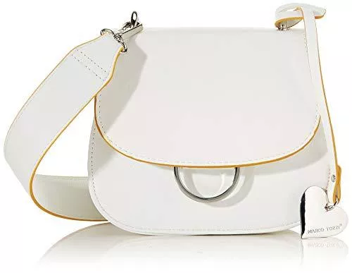 MARCO TOZZI Taschen & Rucksäcke MARCO TOZZI 2-2-61012-24 Umhängetasche