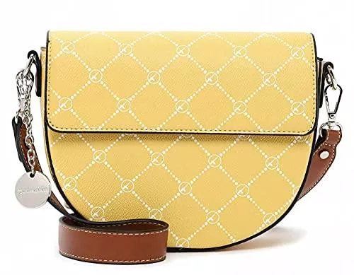 Tamaris Taschen & Rucksäcke Tamaris Anastasia Classic Umhängetasche 22 cm