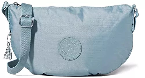 Kipling Taschen & Rucksäcke Kipling Damen Emelia Umhängetaschen, Einheitsgröße