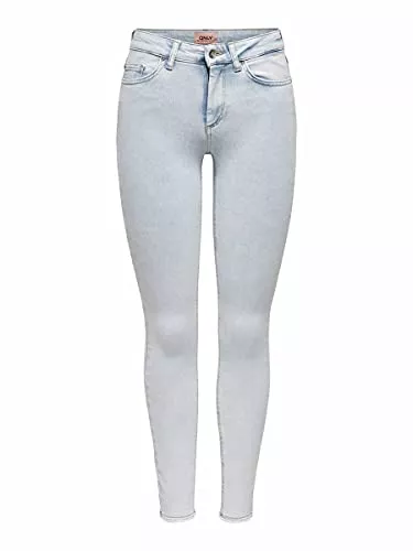 ONLY Jeans ONLY Damen Jeans