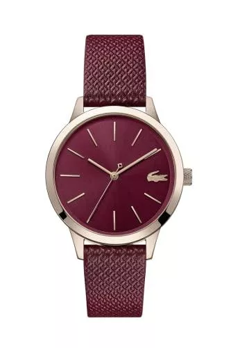 Lacoste Uhren Lacoste Watch 2001092