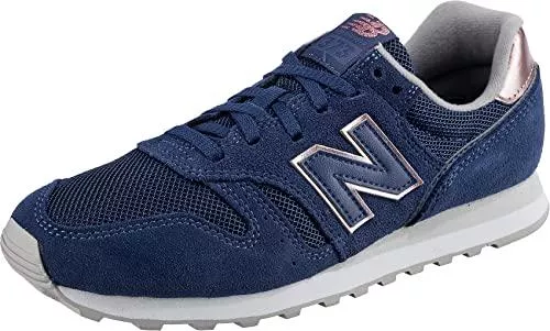 New Balance Sneaker & Sportschuhe New Balance Damen Sneakers