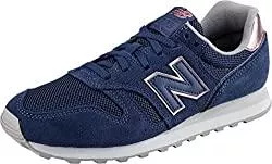 New Balance Sneaker & Sportschuhe New Balance Damen Sneakers