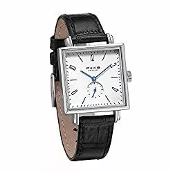 FEICE Uhren FEICE Armbanduhr für Damen Quarzwerk - FG301NEW