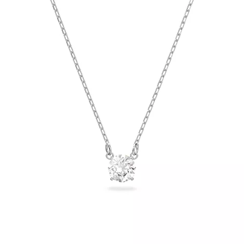 Swarovski Schmuck Swarovski Kollektion Attract